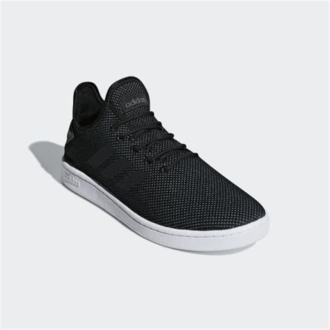 adidas court adapt|adidas court adapt black.